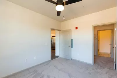 2421 Gathering Square Court, Fuquay-Varina, NC 27526 - Photo 22