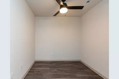 2421 Gathering Square Court, Fuquay-Varina, NC 27526 - Photo 4