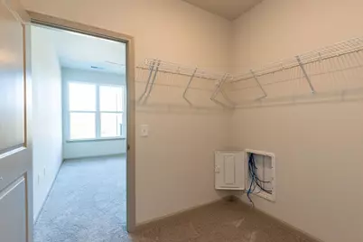 2421 Gathering Square Court, Fuquay-Varina, NC 27526 - Photo 24