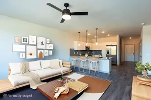 2421 Gathering Sq Ct, Fuquay-Varina, NC 27526 - Photo 16