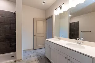 2421 Gathering Sq Ct, Fuquay-Varina, NC 27526 - Photo 26