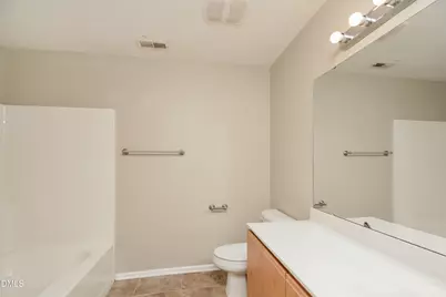 808 Woodside Park Lane, Durham, NC 27704 - Photo 8