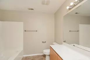 808 Woodside Park Ln, Durham, NC 27704 - Photo 8