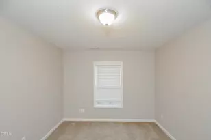 808 Woodside Park Ln, Durham, NC 27704 - Photo 10