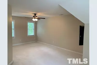 104 Paper Chase Court, Cary, NC 27519 - Photo 12