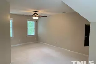 104 Paper Chase Ct, Cary, NC 27519 - Photo 12