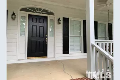 104 Paper Chase Court, Cary, NC 27519 - Photo 2