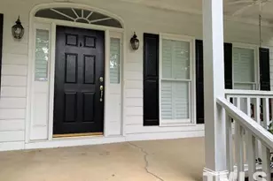 104 Paper Chase Ct, Cary, NC 27519 - Photo 2