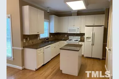 104 Paper Chase Court, Cary, NC 27519 - Photo 4