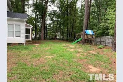 104 Paper Chase Court, Cary, NC 27519 - Photo 16