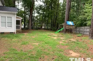 104 Paper Chase Ct, Cary, NC 27519 - Photo 16