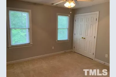 104 Paper Chase Court, Cary, NC 27519 - Photo 10