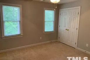 104 Paper Chase Ct, Cary, NC 27519 - Photo 10