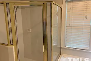 104 Paper Chase Ct, Cary, NC 27519 - Photo 6