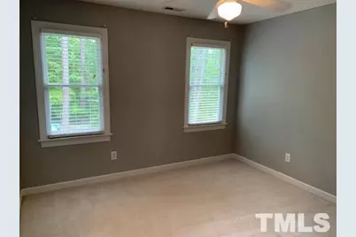 104 Paper Chase Court, Cary, NC 27519 - Photo 8