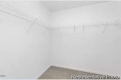 415 Plentiful Way #108, Benson, NC 27504 - Photo 24