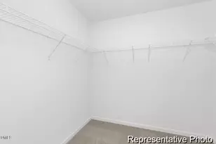 415 Plentiful Wy, Benson, NC 27504 - Photo 24