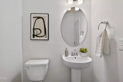 415 Plentiful Way #108, Benson, NC 27504 - Photo 14