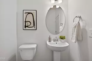 415 Plentiful Wy, Benson, NC 27504 - Photo 14