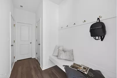 415 Plentiful Way #108, Benson, NC 27504 - Photo 30