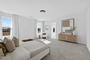 415 Plentiful Wy, Benson, NC 27504 - Photo 18