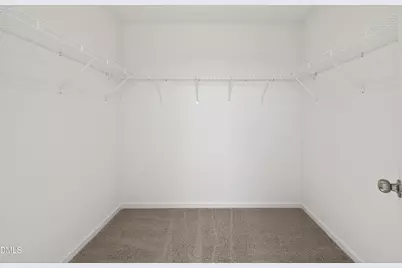 415 Plentiful Way #108, Benson, NC 27504 - Photo 22