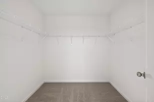 415 Plentiful Wy, Benson, NC 27504 - Photo 22