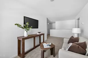 415 Plentiful Wy, Benson, NC 27504 - Photo 24