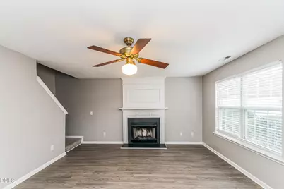 6 Cayman Court, Durham, NC 27703 - Photo 2