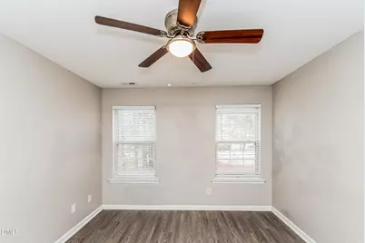 6 Cayman Court, Durham, NC 27703 - Photo 4