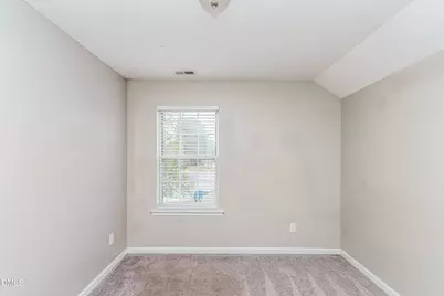 6 Cayman Court, Durham, NC 27703 - Photo 8