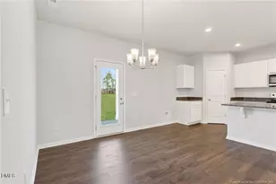 107 Rubyfield Ct, Fremont, NC 27830 - Photo 12