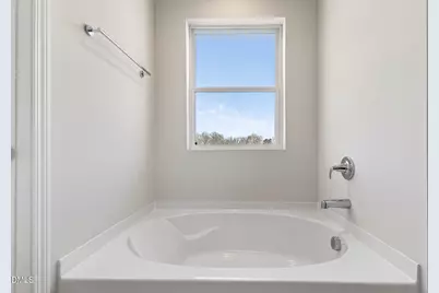 107 Rubyfield Court, Fremont, NC 27830 - Photo 20