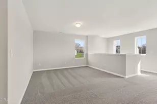 107 Rubyfield Ct, Fremont, NC 27830 - Photo 28