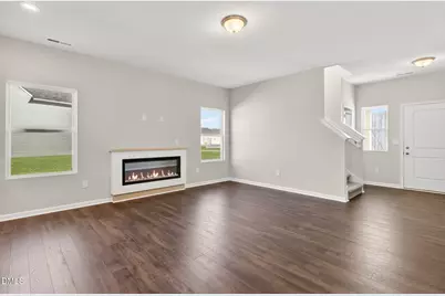 107 Rubyfield Court, Fremont, NC 27830 - Photo 6