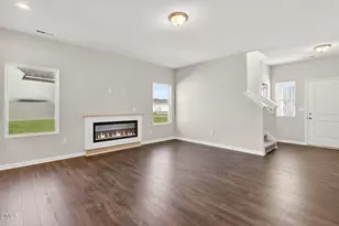 107 Rubyfield Ct, Fremont, NC 27830 - Photo 6