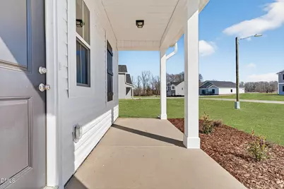 107 Rubyfield Court, Fremont, NC 27830 - Photo 4