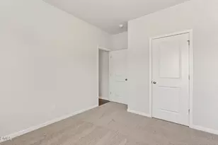 107 Rubyfield Ct, Fremont, NC 27830 - Photo 14