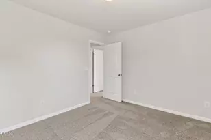 107 Rubyfield Ct, Fremont, NC 27830 - Photo 26