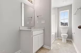 107 Rubyfield Ct, Fremont, NC 27830 - Photo 18