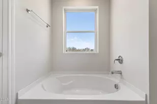 107 Rubyfield Ct, Fremont, NC 27830 - Photo 22