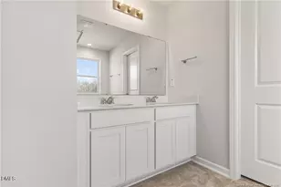 107 Rubyfield Ct, Fremont, NC 27830 - Photo 20