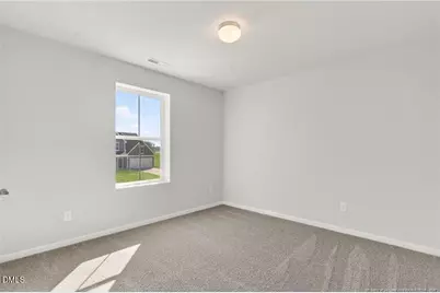 107 Rubyfield Court, Fremont, NC 27830 - Photo 26