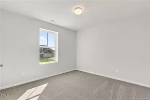 107 Rubyfield Ct, Fremont, NC 27830 - Photo 26