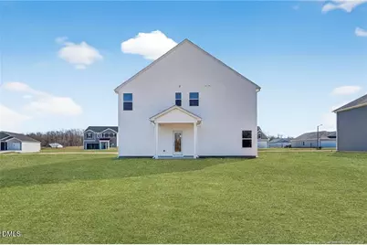 107 Rubyfield Court, Fremont, NC 27830 - Photo 32