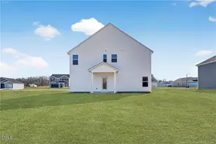 107 Rubyfield Ct, Fremont, NC 27830 - Photo 32