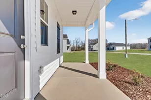 107 Rubyfield Ct, Fremont, NC 27830 - Photo 6