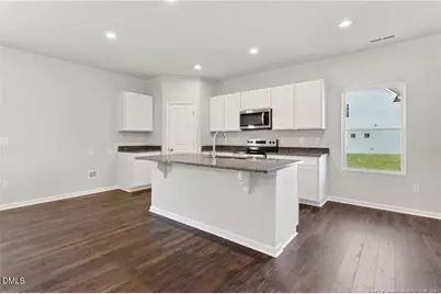 107 Rubyfield Court, Fremont, NC 27830 - Photo 8