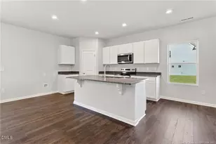107 Rubyfield Ct, Fremont, NC 27830 - Photo 8
