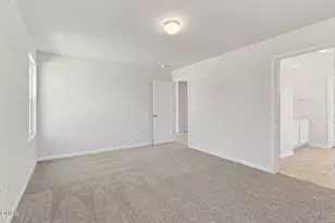 107 Rubyfield Ct, Fremont, NC 27830 - Photo 24